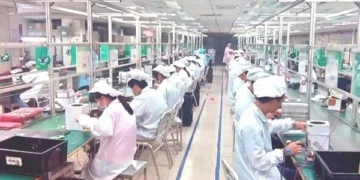 Đức Long Gia Lai muốn bán mảng kinh doanh lớn nhất