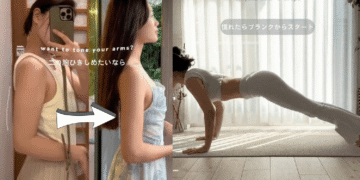 HLV Yoga người Nhật bật mí 3 động tác siết mỡ bụng, chỉ cần tập ở nhà cũng hiệu quả