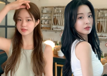 5 kem dưỡng kiềm dầu, cải thiện lỗ chân lông tốt nhất cho nàng ngoài 30 tuổi