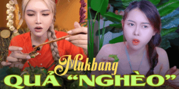Ai ở miền Tây mới biết: Trái nghe tên thì “nghèo”, trông thì “rợn người” nhưng ăn vào đảm bảo mê luôn!