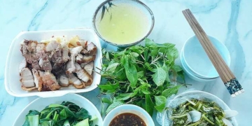 Làm sao để không béo trở lại sau giảm cân?