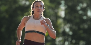 Garmin ra mắt loạt “trợ thủ” giúp phụ nữ hiện đại bứt phá đam mê thể thao