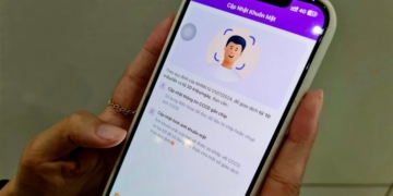 Xuất hiện 4 hình thức lừa đảo xác thực sinh trắc học mới: Bộ Công an và chuyên gia an ninh mạng cảnh báo gì?