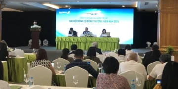 Bamboo Airways muốn cắt giảm 400-500 tỷ đồng chi phí tài chính