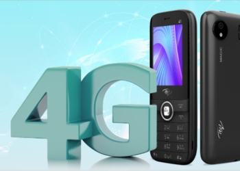Giá dưới 1 triệu đồng, đây là những mẫu điện thoại 4G có thể thay thế ‘cục gạch’ 2G sắp bị khai tử