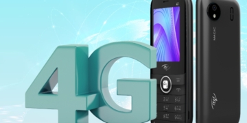 Giá dưới 1 triệu đồng, đây là những mẫu điện thoại 4G có thể thay thế ‘cục gạch’ 2G sắp bị khai tử