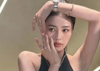 Bạch Lộc mắc sai lầm gì mà bộ ảnh mới bị chê tơi tả? Chụp cận mặt nên tạo dáng ra sao cho đẹp?