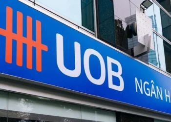 Ngân hàng UOB: Gần 90% doanh nghiệp Việt Nam muốn mở rộng ra nước ngoài