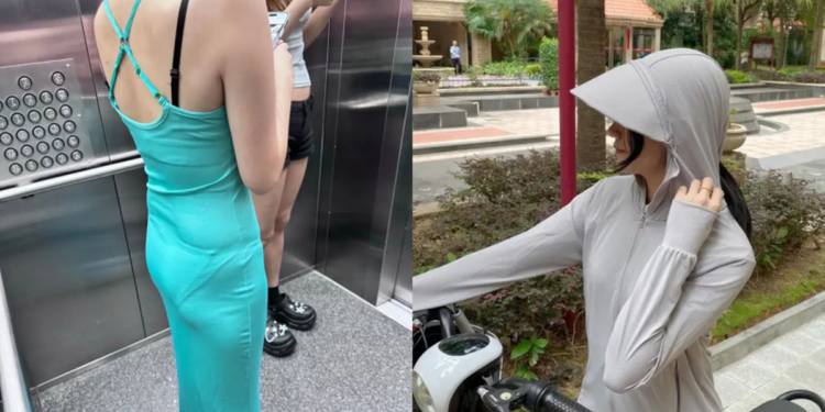 Đừng mua 8 loại quần áo “lừa người” này về, vừa “rác nhà” lại còn tốn tiền