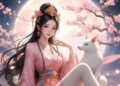 Phụ nữ thuộc cung hoàng đạo này có đường tình duyên cực thịnh, kết hôn xong được chồng yêu chồng chiều, mẹ chồng trân quý