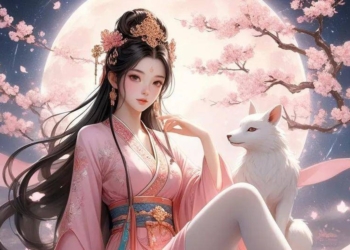 Phụ nữ thuộc cung hoàng đạo này có đường tình duyên cực thịnh, kết hôn xong được chồng yêu chồng chiều, mẹ chồng trân quý