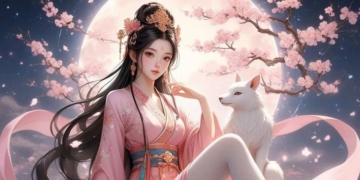 Phụ nữ thuộc cung hoàng đạo này có đường tình duyên cực thịnh, kết hôn xong được chồng yêu chồng chiều, mẹ chồng trân quý