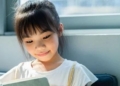 Dạy con đức tính kiên nhẫn, chìa khóa dẫn tới thành công