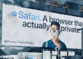 Apple “ra đòn”, cảnh báo 1,4 tỷ người dùng iPhone: Hãy dừng sử dụng Chrome!