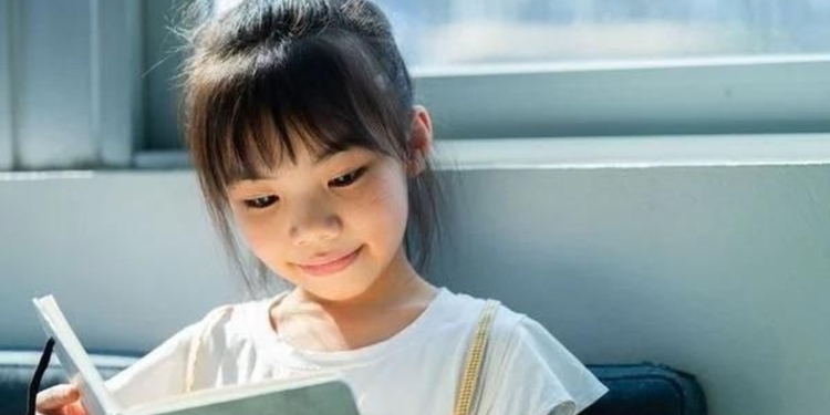 Dạy con đức tính kiên nhẫn, chìa khóa dẫn tới thành công
