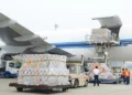 SCS lãi kỷ lục quý II, lạc quan nửa cuối năm