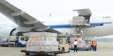 SCS lãi kỷ lục quý II, lạc quan nửa cuối năm
