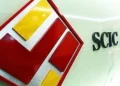 SCIC ước lãi bán niên gần 5.000 tỷ đồng
