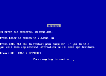 Nóng: Microsoft dính lỗi ‘màn hình xanh chết chóc’, hàng loạt hãng hàng không, ngân hàng, đài truyền hình trên khắp thế giới phải tạm ngừng hoạt động
