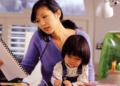 Phụ nữ 35 tuổi có con nhỏ xin việc thì sao?