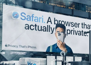 Apple “ra đòn”, cảnh báo 1,4 tỷ người dùng iPhone: Hãy dừng sử dụng Chrome!