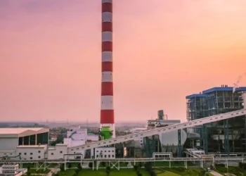 Vì sao loạt doanh nghiệp điện báo lãi giảm trong quý II?