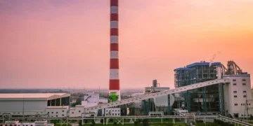 Vì sao loạt doanh nghiệp điện báo lãi giảm trong quý II?