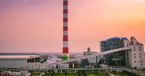 Vì sao loạt doanh nghiệp điện báo lãi giảm trong quý II?