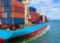 Doanh nghiệp vận tải biển thoát lỗ nhờ bán tàu, có đơn vị cảng biển giảm lãi vì hụt cổ tức
