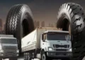 Lợi nhuận Cao su Đà Nẵng tăng gấp rưỡi