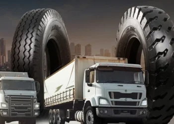 Lợi nhuận Cao su Đà Nẵng tăng gấp rưỡi