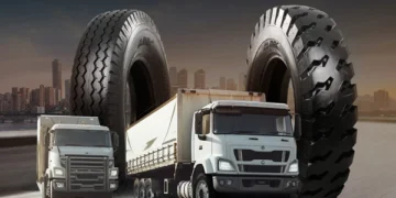 Lợi nhuận Cao su Đà Nẵng tăng gấp rưỡi