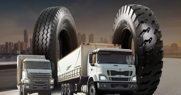 Lợi nhuận Cao su Đà Nẵng tăng gấp rưỡi