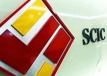 SCIC ước lãi bán niên gần 5.000 tỷ đồng