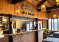 Sapa Rosemary Restaurant & Café và dấu ấn của bà Hoàng Thị Dịu trong hành trình xây dựng thương hiệu ẩm thực tại Sa Pa